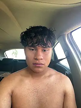 Snapshot of VRGUD0N19cm chatting on March 29, 2026, 5:46 pm VRGUD0N19cm online show from March 29, 2026, 5:46 pm