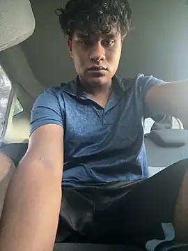 Snapshot of VRGUD0N19cm chatting on April 3, 2026, 12:08 am VRGUD0N19cm online show from April 3, 2026, 12:08 am