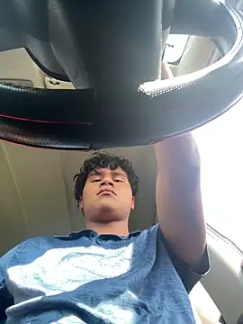 Snapshot of VRGUD0N19cm chatting on April 3, 2026, 9:13 pm VRGUD0N19cm online show from April 3, 2026, 9:13 pm