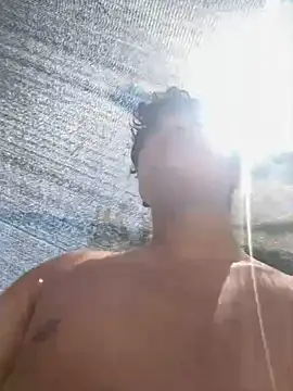 Snapshot of VRGUD0N19cm chatting on April 27, 2026, 5:44 pm VRGUD0N19cm online show from April 27, 2026, 5:44 pm
