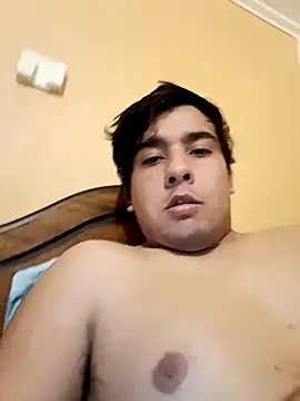 NG2706 online show from September 11, 2025, 12:44 am