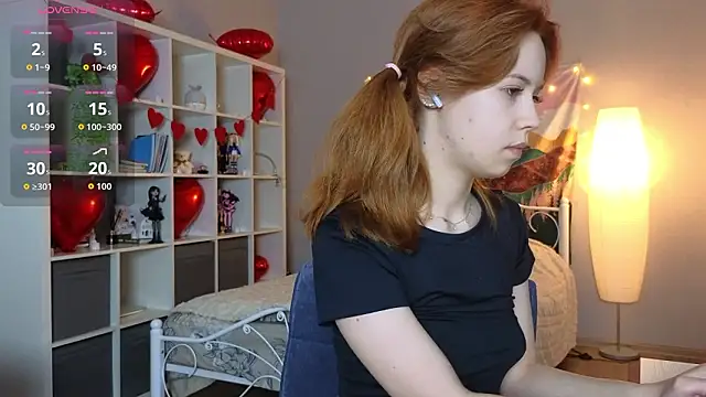 Snapshot of Wendy_Cutie chatting on February 28, 2026, 3:02 pm Wendy Cutie online show from February 28, 2026, 3:02 pm