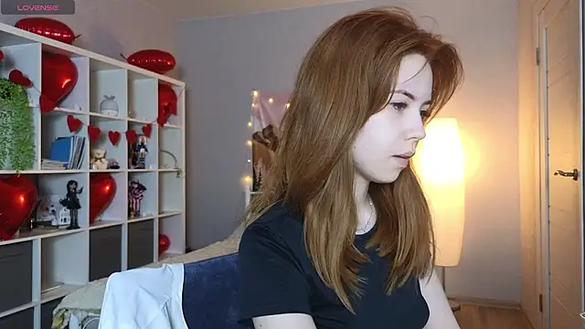 Snapshot of Wendy_Cutie chatting on March 7, 2026, 2:47 pm Wendy Cutie online show from March 7, 2026, 2:47 pm