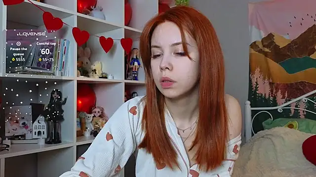 Snapshot of Wendy_Cutie chatting on March 24, 2026, 4:45 pm Wendy Cutie online show from March 24, 2026, 4:45 pm