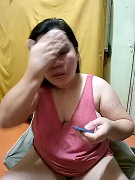 Snapshot of hotlyn45 chatting on September 26, 2025, 8:02 pm hotlyn45 online show from September 26, 2025, 8:02 pm