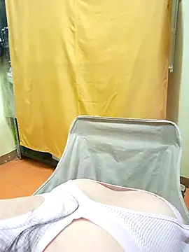 Snapshot of hotlyn45 chatting on October 4, 2025, 5:49 am hotlyn45 online show from October 4, 2025, 5:49 am