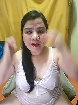 Snapshot of hotlyn45 chatting on October 16, 2025, 11:55 am hotlyn45 online show from October 16, 2025, 11:55 am