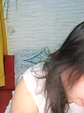 Snapshot of hotlyn45 chatting on March 9, 2026, 5:28 pm hotlyn45 online show from March 9, 2026, 5:28 pm