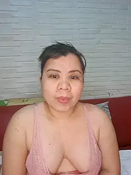 Snapshot of hotlyn45 chatting on March 12, 2026, 4:46 pm hotlyn45 online show from March 12, 2026, 4:46 pm