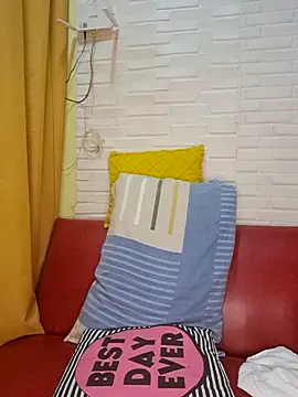 Snapshot of hotlyn45 chatting on March 17, 2026, 1:47 pm hotlyn45 online show from March 17, 2026, 1:47 pm