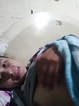 Snapshot of marisolcardona chatting on October 13, 2025, 11:10 am marisolcardona online show from October 13, 2025, 11:10 am