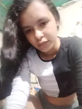 Snapshot of marisolcardona chatting on October 17, 2025, 1:03 pm marisolcardona online show from October 17, 2025, 1:03 pm