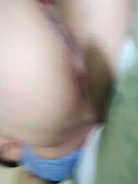 Snapshot of marisolcardona chatting on October 18, 2025, 3:02 pm marisolcardona online show from October 18, 2025, 3:02 pm