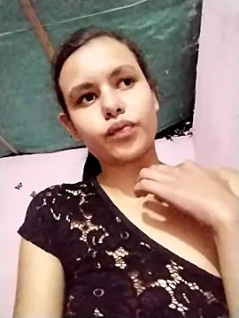 Snapshot of marisolcardona chatting on October 20, 2025, 12:22 am marisolcardona online show from October 20, 2025, 12:22 am