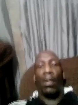 Snapshot of longdickson12345 chatting on September 20, 2025, 8:10 pm longdickson12345 online show from September 20, 2025, 8:10 pm