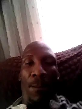 Snapshot of longdickson12345 chatting on October 3, 2025, 10:23 am longdickson12345 online show from October 3, 2025, 10:23 am