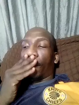 Snapshot of longdickson12345 chatting on October 19, 2025, 7:03 pm longdickson12345 online show from October 19, 2025, 7:03 pm