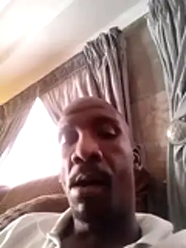 Snapshot of longdickson12345 chatting on October 25, 2025, 10:45 am longdickson12345 online show from October 25, 2025, 10:45 am