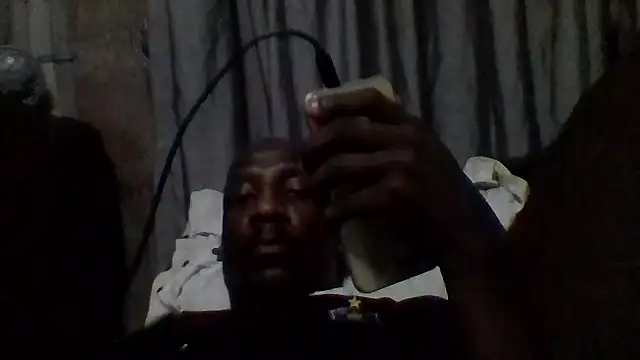Snapshot of longdickson12345 chatting on October 25, 2025, 10:48 pm longdickson12345 online show from October 25, 2025, 10:48 pm