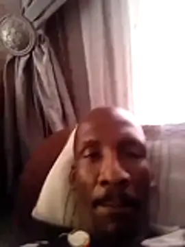 longdickson12345 online show from November 27, 2025, 9:55 am