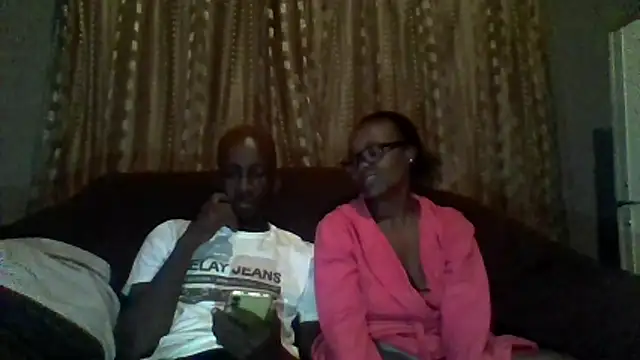 Snapshot of longdickson12345 chatting on March 12, 2026, 10:16 pm longdickson12345 online show from March 12, 2026, 10:16 pm