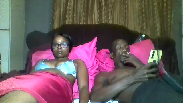 Snapshot of longdickson12345 chatting on March 23, 2026, 10:58 pm longdickson12345 online show from March 23, 2026, 10:58 pm