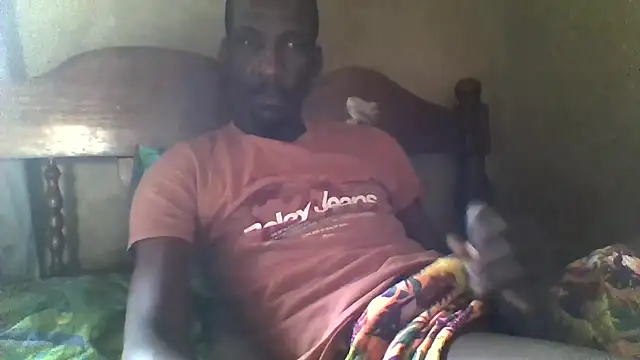 Snapshot of longdickson12345 chatting on March 31, 2026, 1:11 pm longdickson12345 online show from March 31, 2026, 1:11 pm