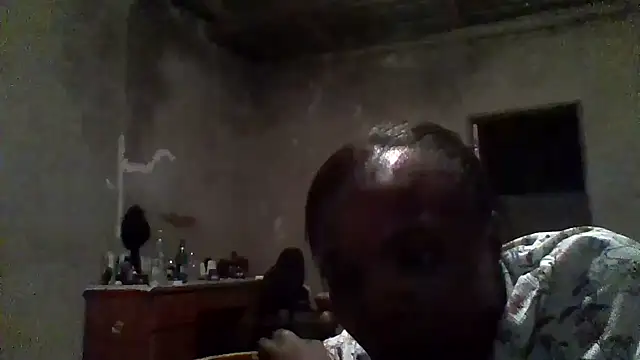 Snapshot of longdickson12345 chatting on April 2, 2026, 7:44 pm longdickson12345 online show from April 2, 2026, 7:44 pm
