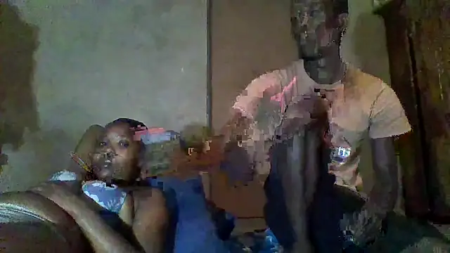 Snapshot of longdickson12345 chatting on April 6, 2026, 10:22 pm longdickson12345 online show from April 6, 2026, 10:22 pm