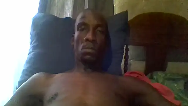 Snapshot of longdickson12345 chatting on April 11, 2026, 10:08 am longdickson12345 online show from April 11, 2026, 10:08 am