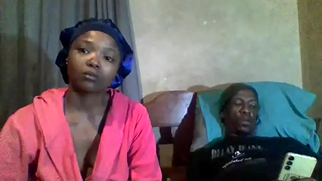 Snapshot of longdickson12345 chatting on April 16, 2026, 11:29 pm longdickson12345 online show from April 16, 2026, 11:29 pm