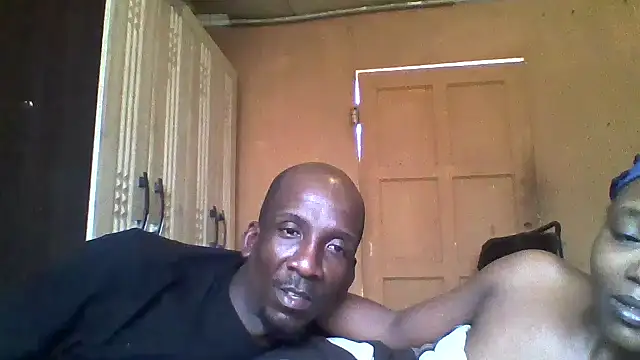 Snapshot of longdickson12345 chatting on April 19, 2026, 8:02 am longdickson12345 online show from April 19, 2026, 8:02 am