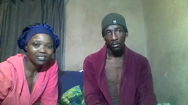 Snapshot of longdickson12345 chatting on April 25, 2026, 12:46 am longdickson12345 online show from April 25, 2026, 12:46 am