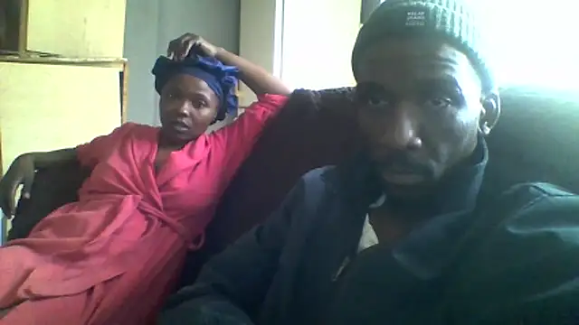 Snapshot of longdickson12345 chatting on April 25, 2026, 1:41 pm longdickson12345 online show from April 25, 2026, 1:41 pm