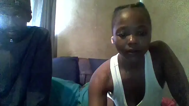 Snapshot of longdickson12345 chatting on April 26, 2026, 9:51 am longdickson12345 online show from April 26, 2026, 9:51 am