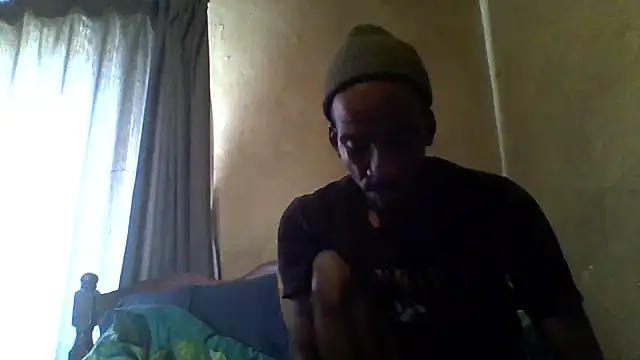 Snapshot of longdickson12345 chatting on April 28, 2026, 7:57 am longdickson12345 online show from April 28, 2026, 7:57 am