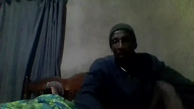 Snapshot of longdickson12345 chatting on May 2, 2026, 10:26 pm longdickson12345 online show from May 2, 2026, 10:26 pm