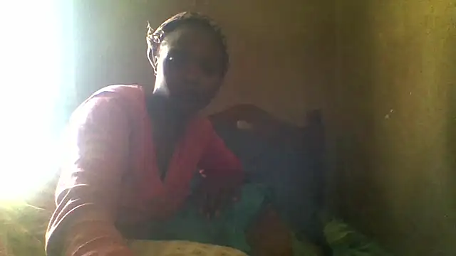 Snapshot of longdickson12345 chatting on May 3, 2026, 11:38 am longdickson12345 online show from May 3, 2026, 11:38 am