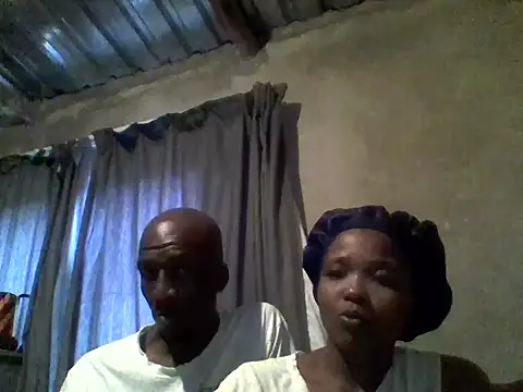 Snapshot of longdickson12345 chatting on May 5, 2026, 2:36 pm longdickson12345 online show from May 5, 2026, 2:36 pm