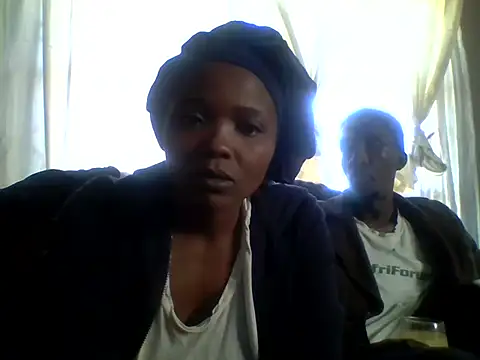 Snapshot of longdickson12345 chatting on May 6, 2026, 11:59 am longdickson12345 online show from May 6, 2026, 11:59 am