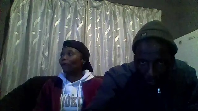 Snapshot of longdickson12345 chatting on May 8, 2026, 11:32 pm longdickson12345 online show from May 8, 2026, 11:32 pm