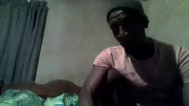 Snapshot of longdickson12345 chatting on May 9, 2026, 10:59 pm longdickson12345 online show from May 9, 2026, 10:59 pm