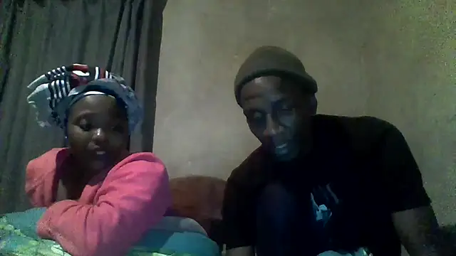 Snapshot of longdickson12345 chatting on May 13, 2026, 11:44 pm longdickson12345 online show from May 13, 2026, 11:44 pm