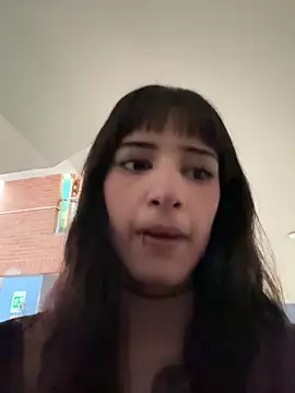 lunaasexxx0 online show from September 19, 2025, 5:02 pm