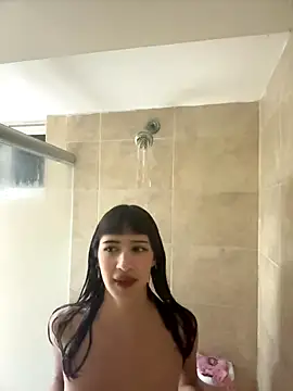 lunaasexxx0 online show from October 5, 2025, 12:09 am