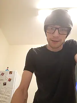 badboystoner4200 online show from September 9, 2025, 8:30 pm