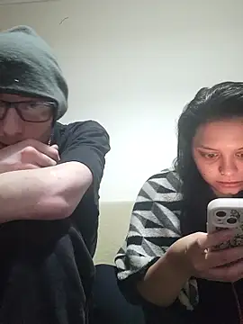 badboystoner4200 online show from September 10, 2025, 9:15 pm