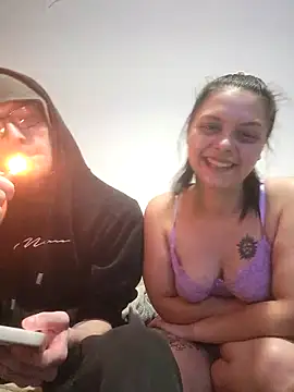 badboystoner4200 online show from September 12, 2025, 12:55 am