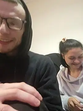 badboystoner4200 online show from September 12, 2025, 7:58 pm