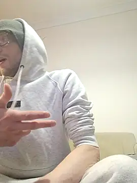 badboystoner4200 online show from September 13, 2025, 8:52 pm